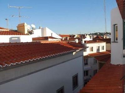 Wohnung 2 Gäste, mit Fitnessstudio