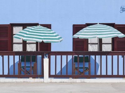 Maison cozy, 3 chambres, avec jardin