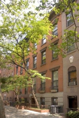 House 4 bedrooms, with jacuzzi