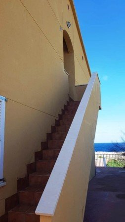 Appartement de charme, 3 chambres, avec piscine