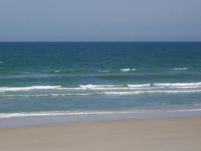 Apartment 2 bedrooms, with pool