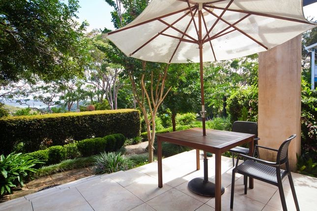 Apartment 1 bedroom, with gym