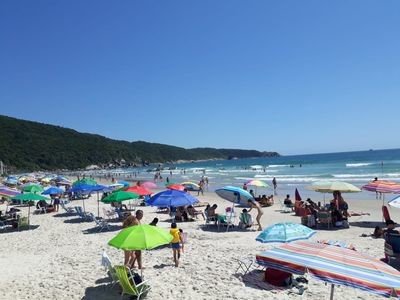 Apartamento 3 quartos, com ar condicionado