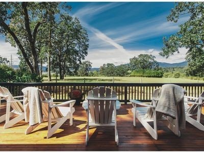 Bed and breakfast 3 bedrooms, with wifi