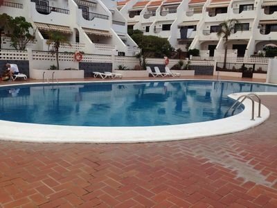 Bed and breakfast 1 camera, con wifi