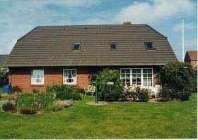 Wohnung 1 Schlafzimmer, mit Pool