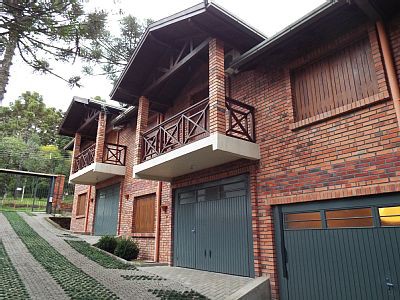 Casa 1 quarto, com ar condicionado