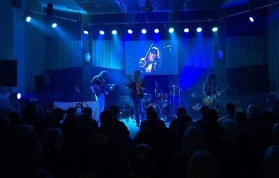 Apartment 2 bedrooms, with jacuzzi