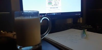 Gîte 2 chambres, avec parking