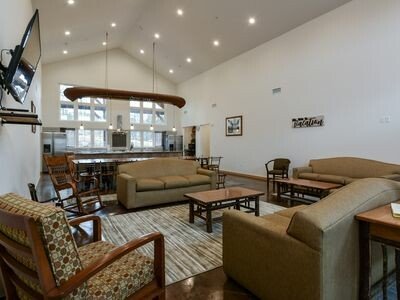 Bed and breakfast 8 bedrooms, with jacuzzi