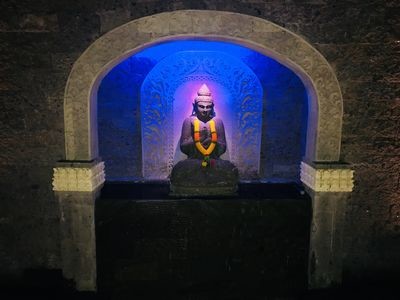 Villa 2 chambres, avec jacuzzi