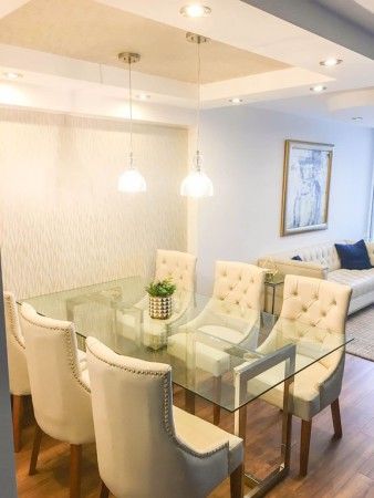 Apartamento 3 habitaciones, con jacuzzi