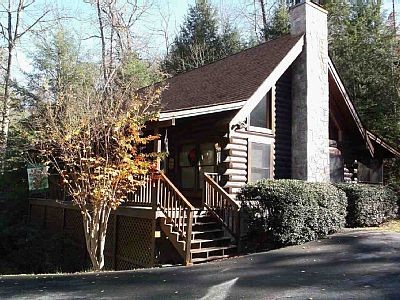 Chalet 4 bedrooms, with jacuzzi