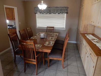 House 4 bedrooms, with gym