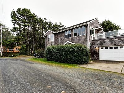 House 3 bedrooms, with fireplace