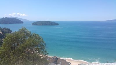 Apartamento 3 quartos, com jacuzzi