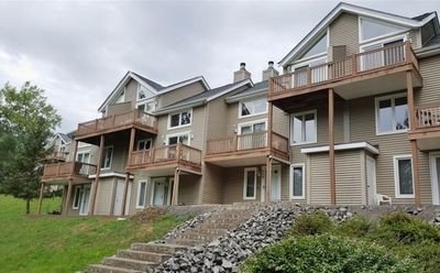 House 3 bedrooms, with gym