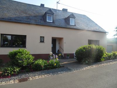 Wohnung 3 Schlafzimmer, mit Whirlpool