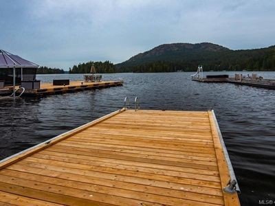 House 4 bedrooms, with jacuzzi