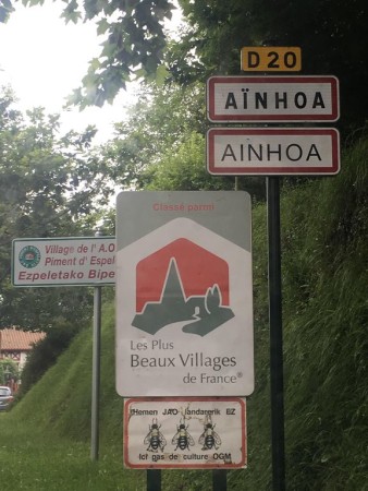 Casa 3 habitaciones, con jardín