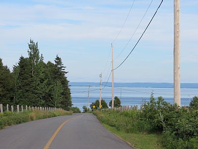 Maison 2 chambres, avec jardin