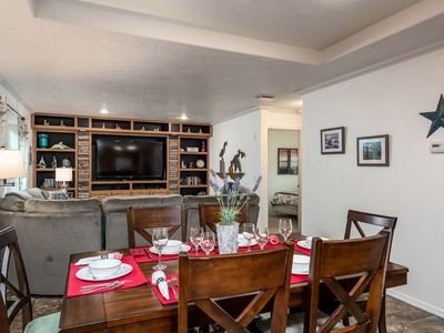 House 3 bedrooms, with air conditioning