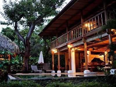 Casa 3 camere, con piscina