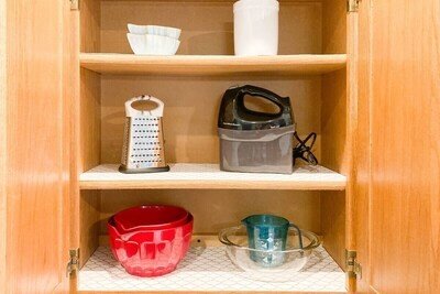 House 4 bedrooms, with garden