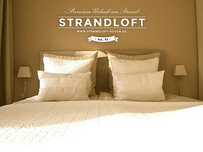 Wohnung 2 Schlafzimmer, mit Whirlpool