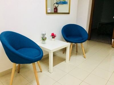 Bed and breakfast 5 camere, con aria condizionata