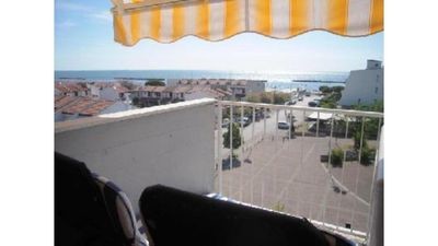 Appartamento 2 camere, con aria condizionata