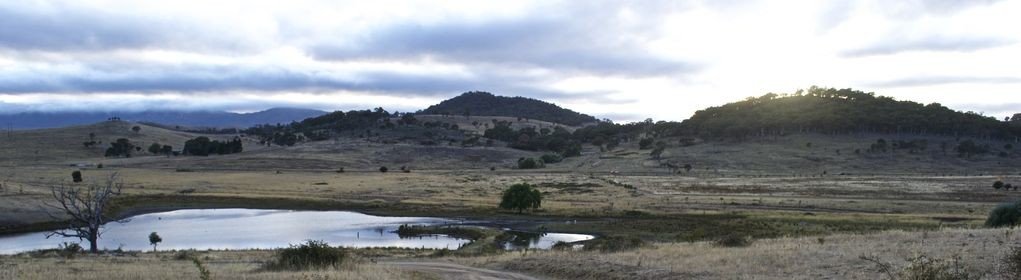 House 3 bedrooms, with air conditioning