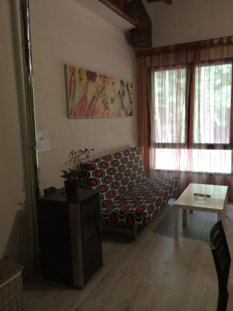 Appartement 2 chambres, avec wifi