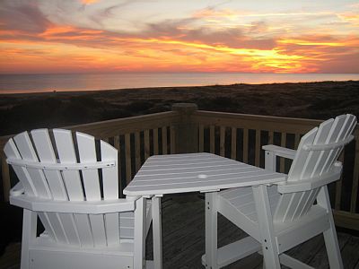 House 3 bedrooms, with jacuzzi