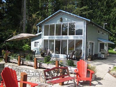 Maison 2 chambres, avec jardin