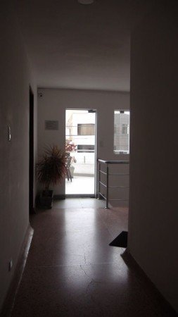 Apartamento 2 habitaciones, con wifi