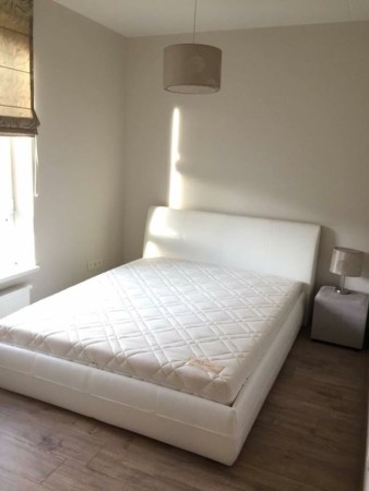 Wohnung 2 Schlafzimmer