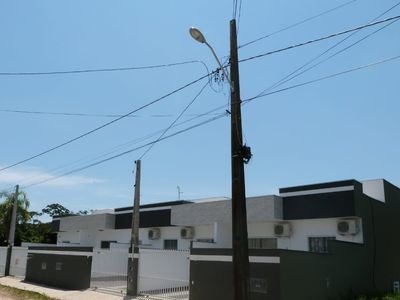 @todoptHouse 2 bedrooms, with garden