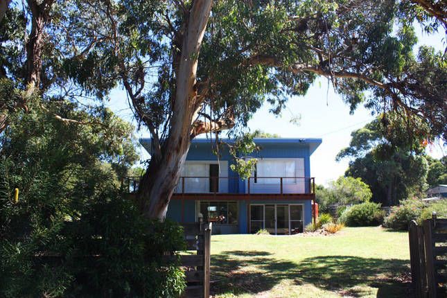 House 2 bedrooms, with garden