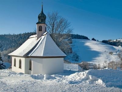 Wohnung 1 Schlafzimmer, mit Fitnessstudio