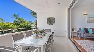 House 3 bedrooms, with garden