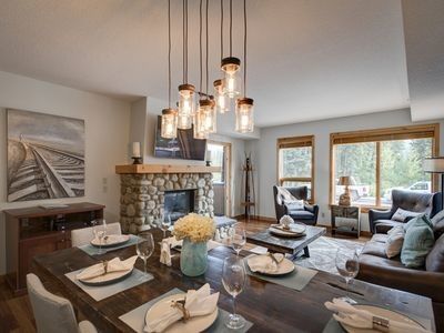 Apartment 2 bedrooms, with jacuzzi