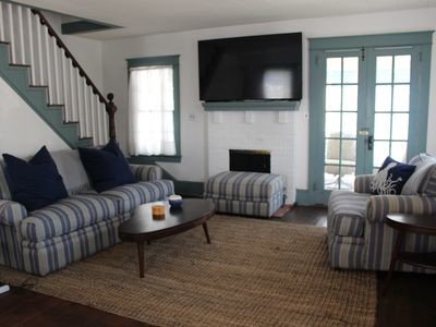 House 5 bedrooms, with jacuzzi