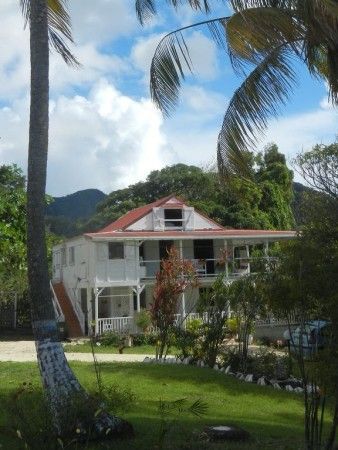 Appartement de charme, 3 chambres, avec piscine