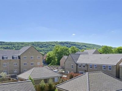 Maison 2 chambres, avec wifi