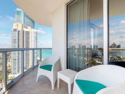 Apartment 2 bedrooms, with jacuzzi