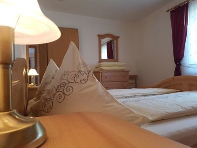 Wohnung 1 Schlafzimmer, mit Garten