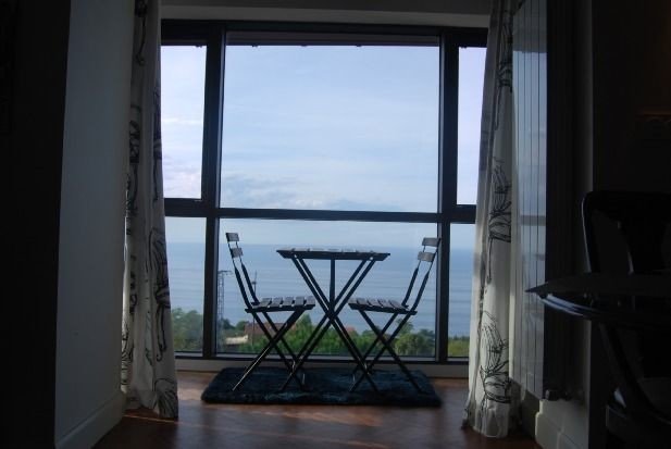 Maison traditionnelle, 2 chambres, avec wifi