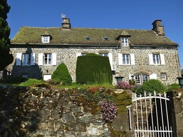 Maison Agriturismo, 4 chambres, avec jacuzzi