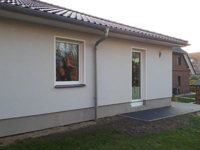 Wohnung 1 Schlafzimmer, mit WLAN